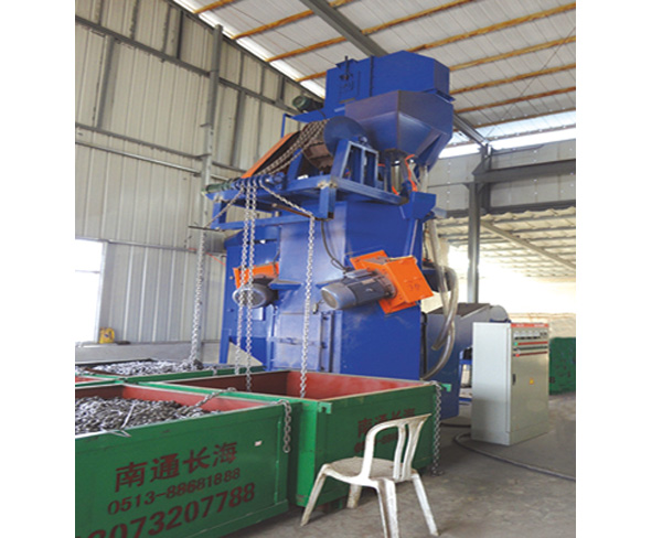 土工格柵施工現(xiàn)場